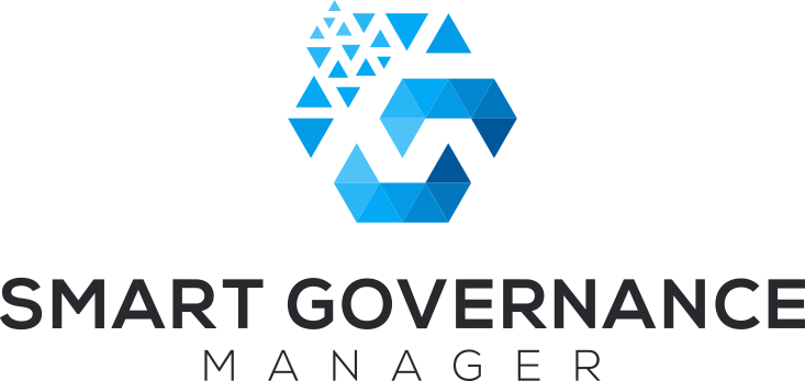 SGM